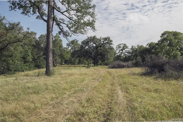 $4,800,000 | 241 Seewald Road, Boerne, TX 78006