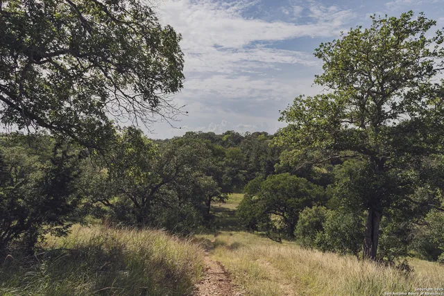 $4,800,000 | 241 Seewald Road, Boerne, TX 78006