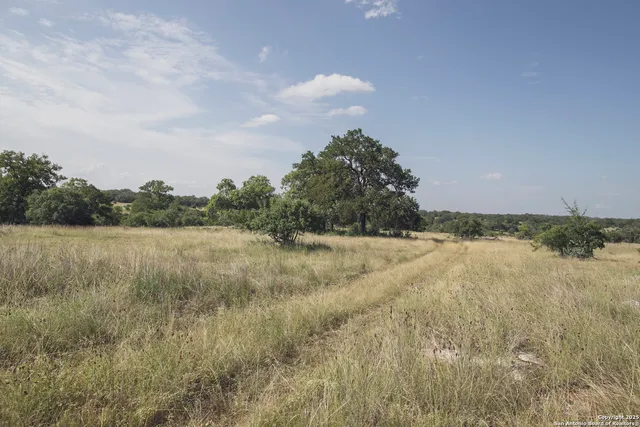 $4,800,000 | 241 Seewald Road, Boerne, TX 78006