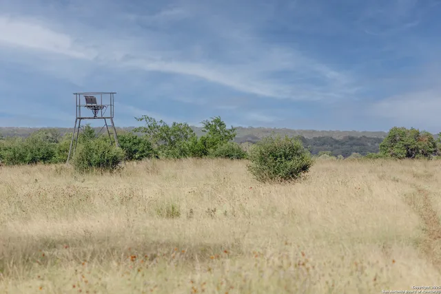 $4,800,000 | 241 Seewald Road, Boerne, TX 78006