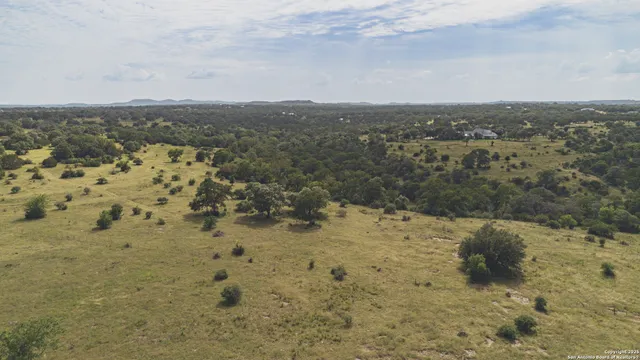 $4,800,000 | 241 Seewald Road, Boerne, TX 78006
