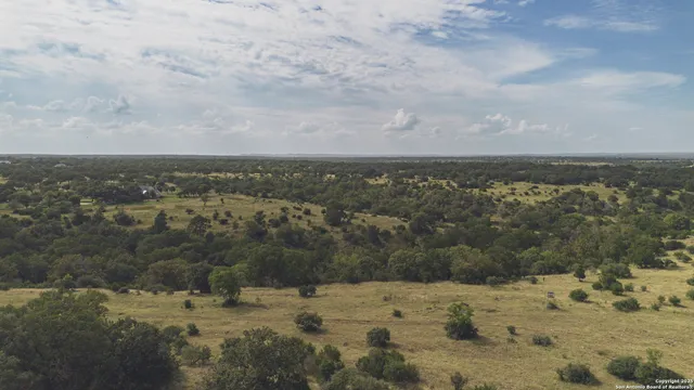 $4,800,000 | 241 Seewald Road, Boerne, TX 78006