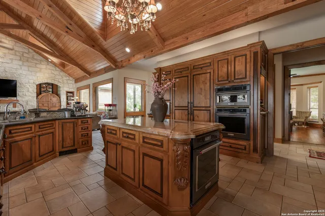 $4,800,000 | 241 Seewald Road, Boerne, TX 78006