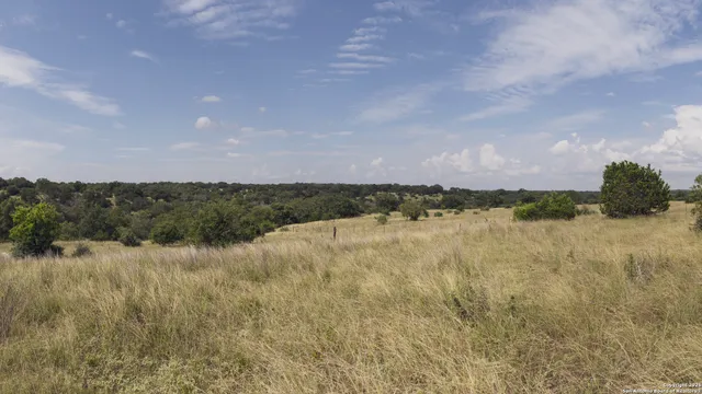 $4,800,000 | 241 Seewald Road, Boerne, TX 78006