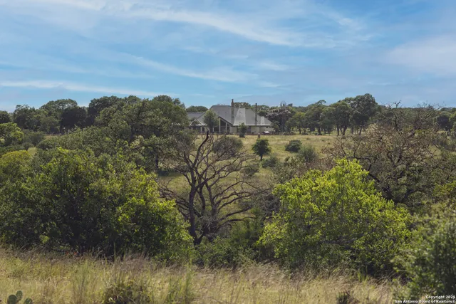 $4,800,000 | 241 Seewald Road, Boerne, TX 78006