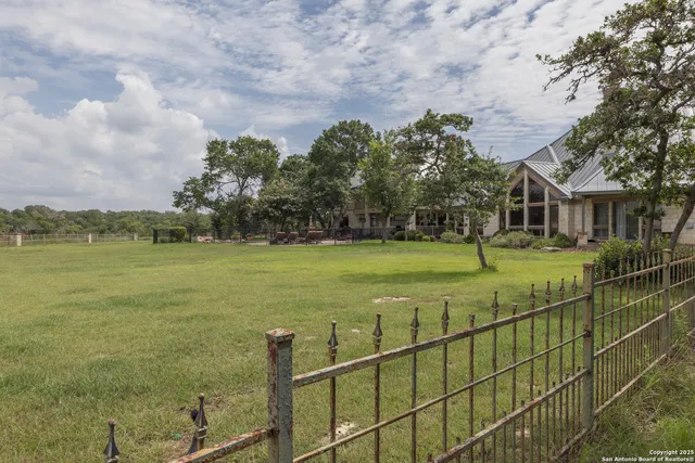 $4,800,000 | 241 Seewald Road, Boerne, TX 78006