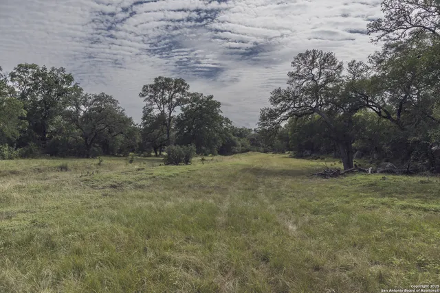 $4,800,000 | 241 Seewald Road, Boerne, TX 78006