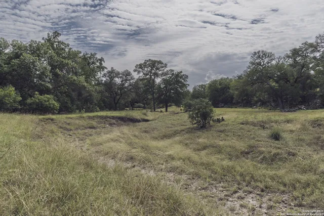 $4,800,000 | 241 Seewald Road, Boerne, TX 78006