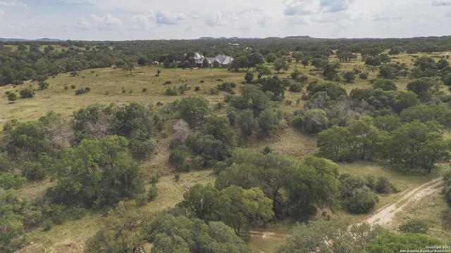 $4,800,000 | 241 Seewald Road, Boerne, TX 78006