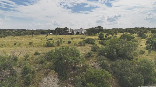 $4,800,000 | 241 Seewald Road, Boerne, TX 78006
