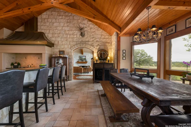 $4,800,000 | 241 Seewald Road, Boerne, TX 78006
