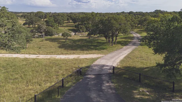 $4,800,000 | 241 Seewald Road, Boerne, TX 78006