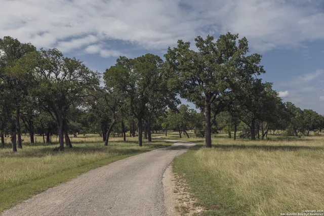 $4,800,000 | 241 Seewald Road, Boerne, TX 78006
