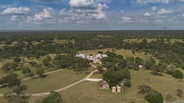 $4,800,000 | 241 Seewald Road, Boerne, TX 78006