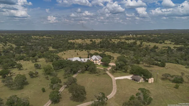 $4,800,000 | 241 Seewald Road, Boerne, TX 78006
