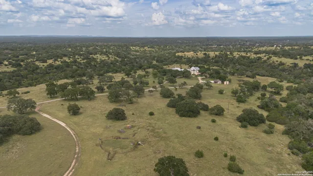 $4,800,000 | 241 Seewald Road, Boerne, TX 78006