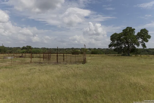 $4,800,000 | 241 Seewald Road, Boerne, TX 78006