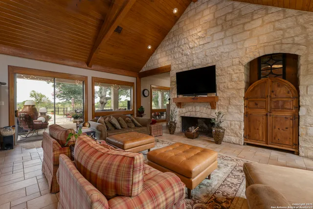 $4,800,000 | 241 Seewald Road, Boerne, TX 78006