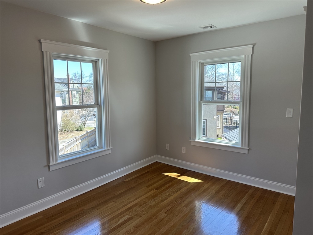 35 Trapelo Road, Unit 2 Belmont, MA 02478 - Photo 11 of 25