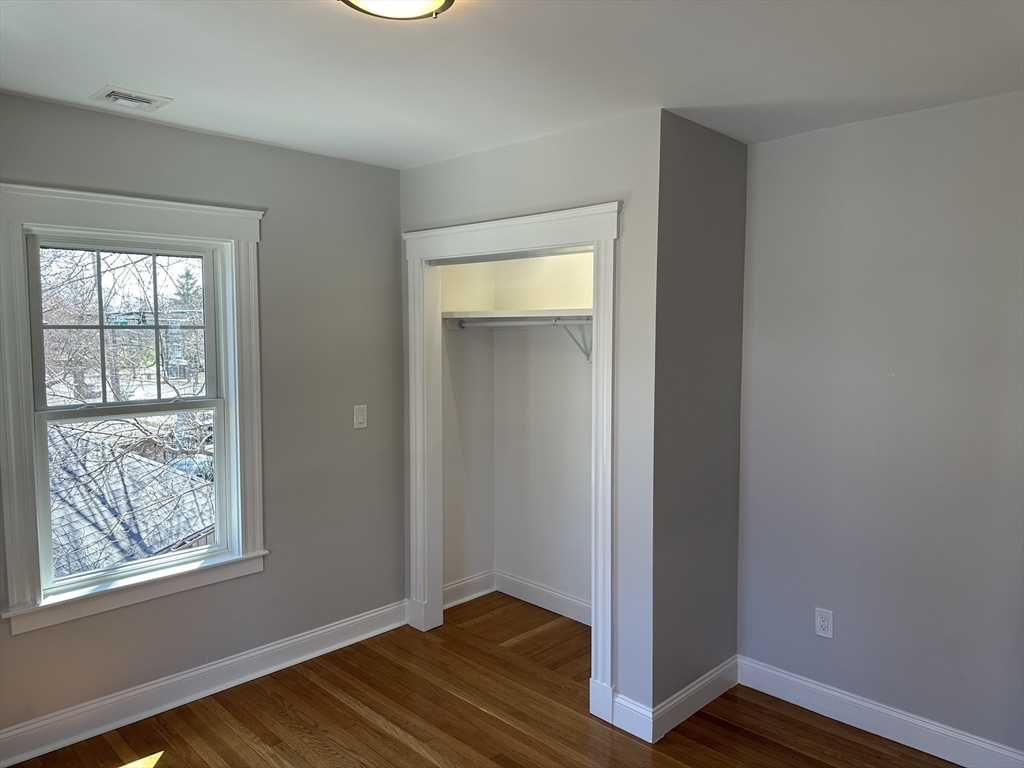 35 Trapelo Road, Unit 2 Belmont, MA 02478 - Photo 12 of 25