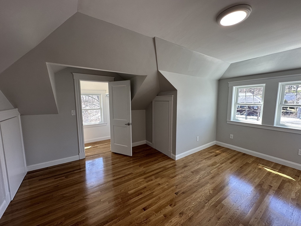 35 Trapelo Road, Unit 2 Belmont, MA 02478 - Photo 13 of 25