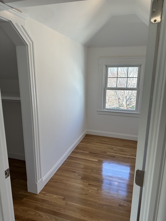 35 Trapelo Road, Unit 2 Belmont, MA 02478 - Photo 17 of 25