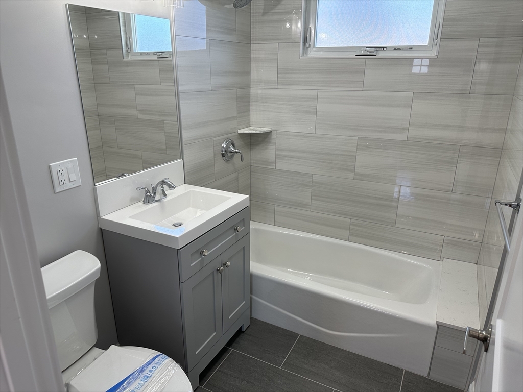 35 Trapelo Road, Unit 2 Belmont, MA 02478 - Photo 19 of 25