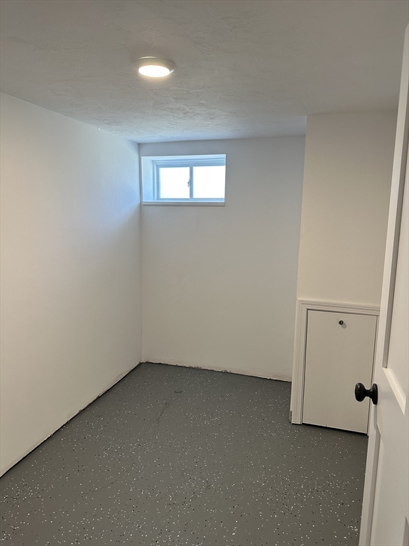 35 Trapelo Road, Unit 2 Belmont, MA 02478 - Photo 20 of 25