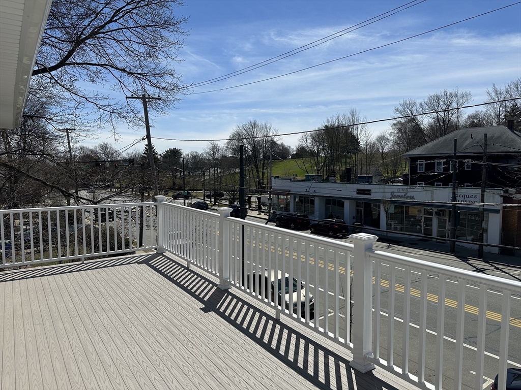 35 Trapelo Road, Unit 2 Belmont, MA 02478 - Photo 25 of 25