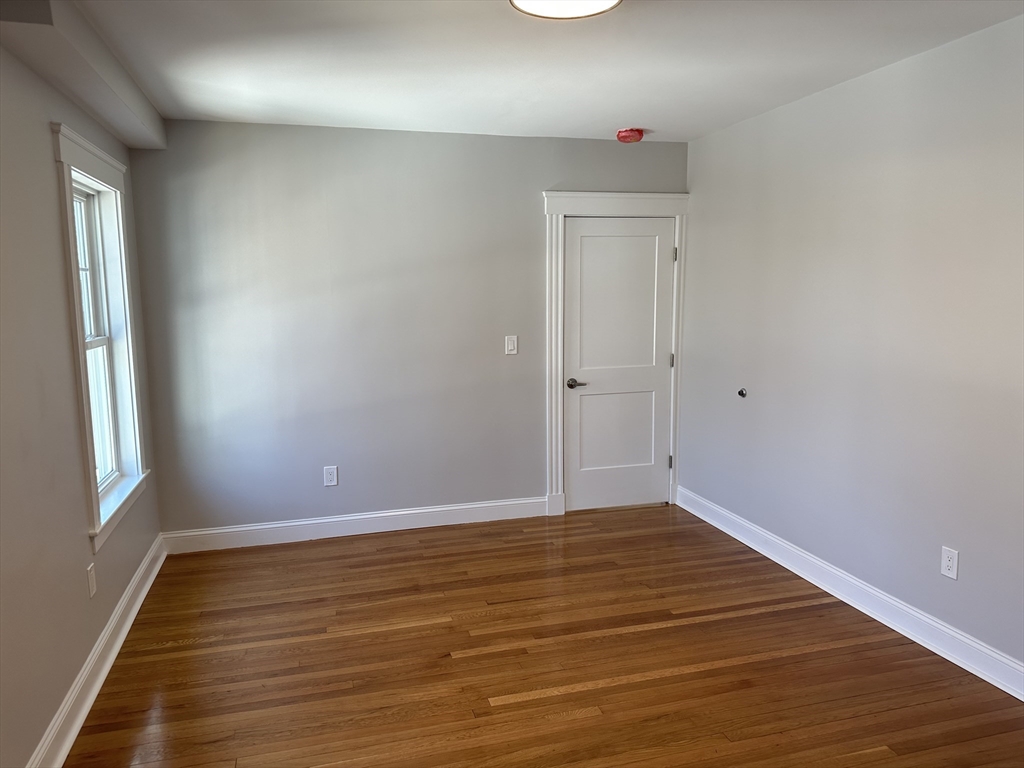 35 Trapelo Road, Unit 2 Belmont, MA 02478 - Photo 10 of 25