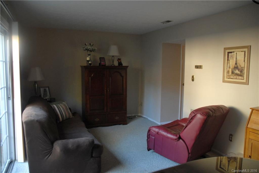 1217 Scaleybark Road, Unit B Charlotte, NC 28209 - Photo 11 of 22