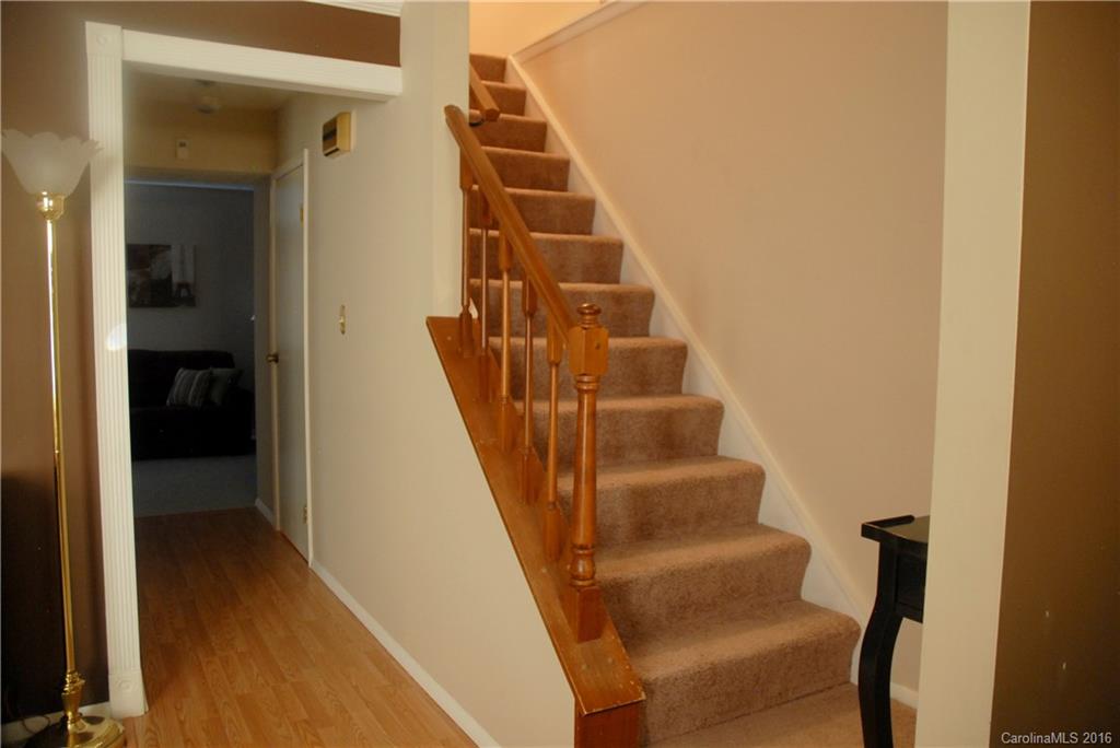 1217 Scaleybark Road, Unit B Charlotte, NC 28209 - Photo 13 of 22