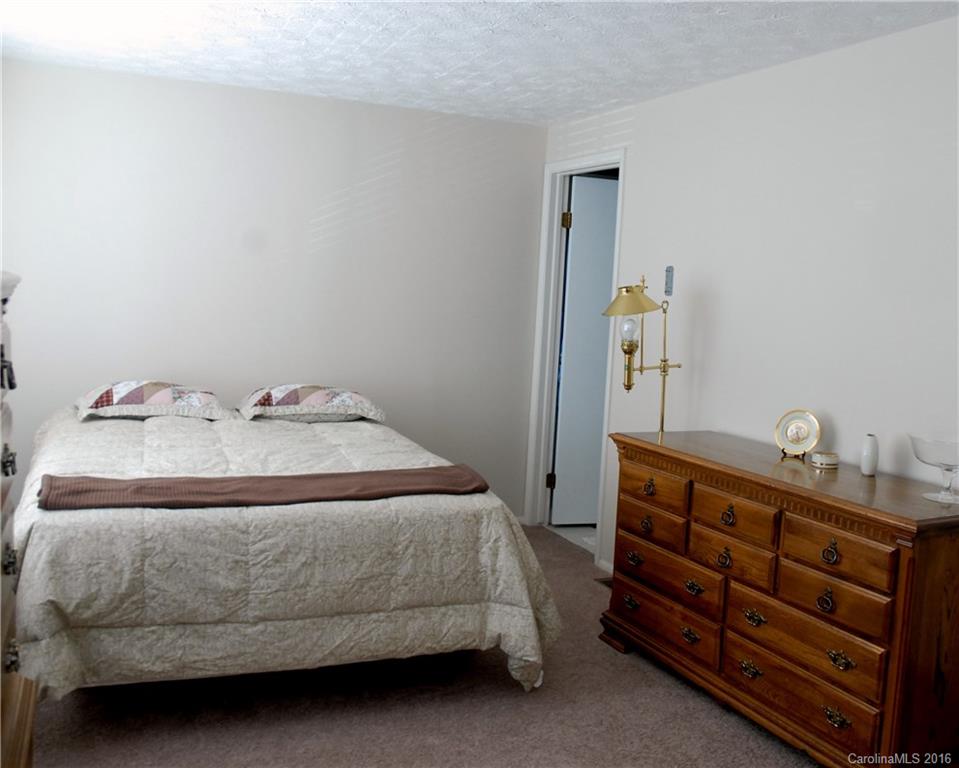 1217 Scaleybark Road, Unit B Charlotte, NC 28209 - Photo 14 of 22