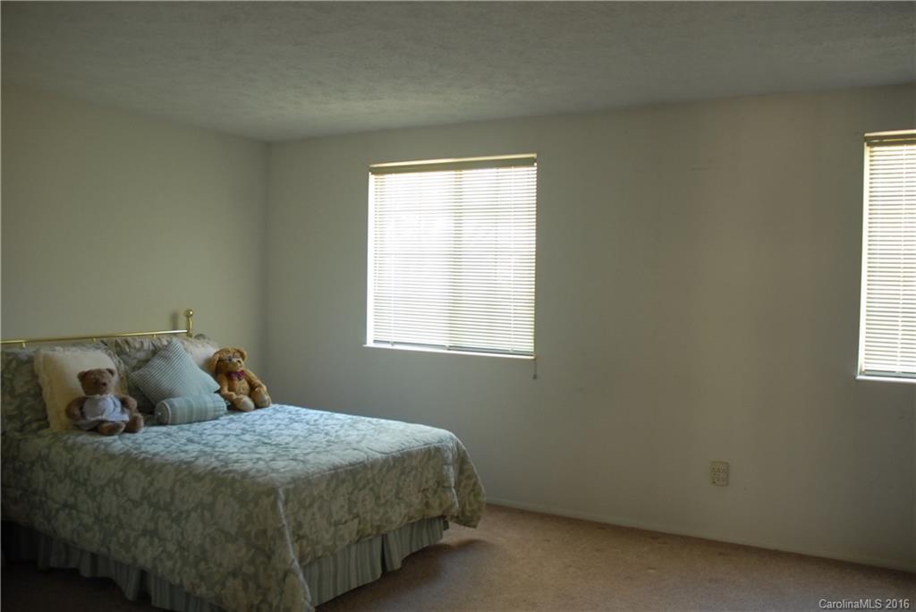 1217 Scaleybark Road, Unit B Charlotte, NC 28209 - Photo 17 of 22