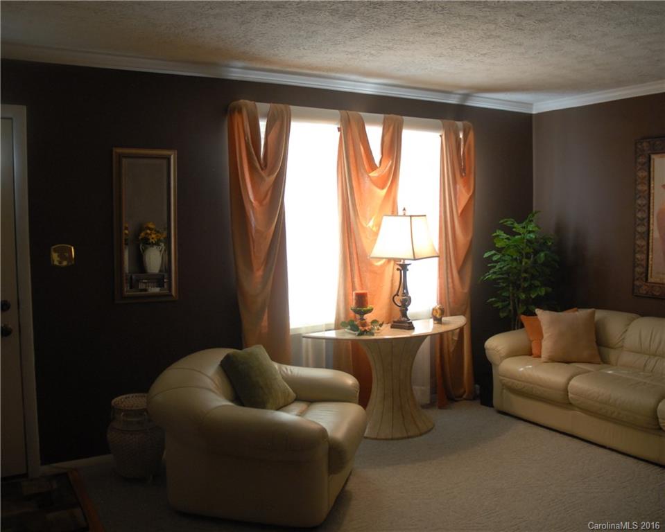 1217 Scaleybark Road, Unit B Charlotte, NC 28209 - Photo 5 of 22