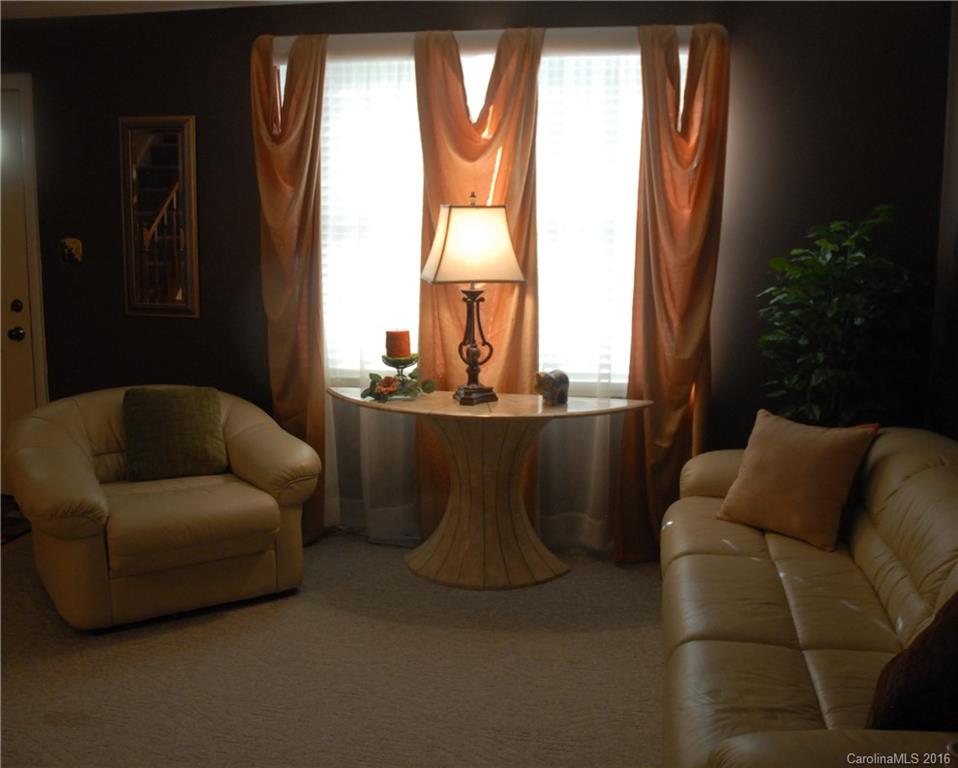 1217 Scaleybark Road, Unit B Charlotte, NC 28209 - Photo 6 of 22