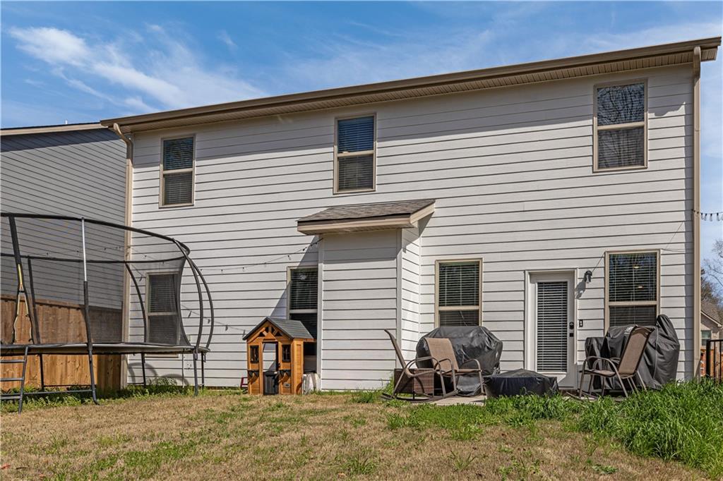 4167 Cedar Commons Way Conley, GA 30288 - Photo 34 of 36 Gallery Image 34
