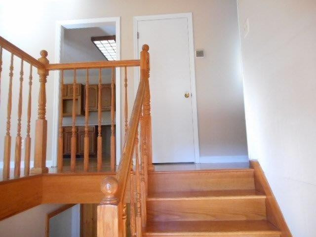 52 Timbercrest Estates Road Harlan, KY 40831 - Photo 18 of 48 Photo 18