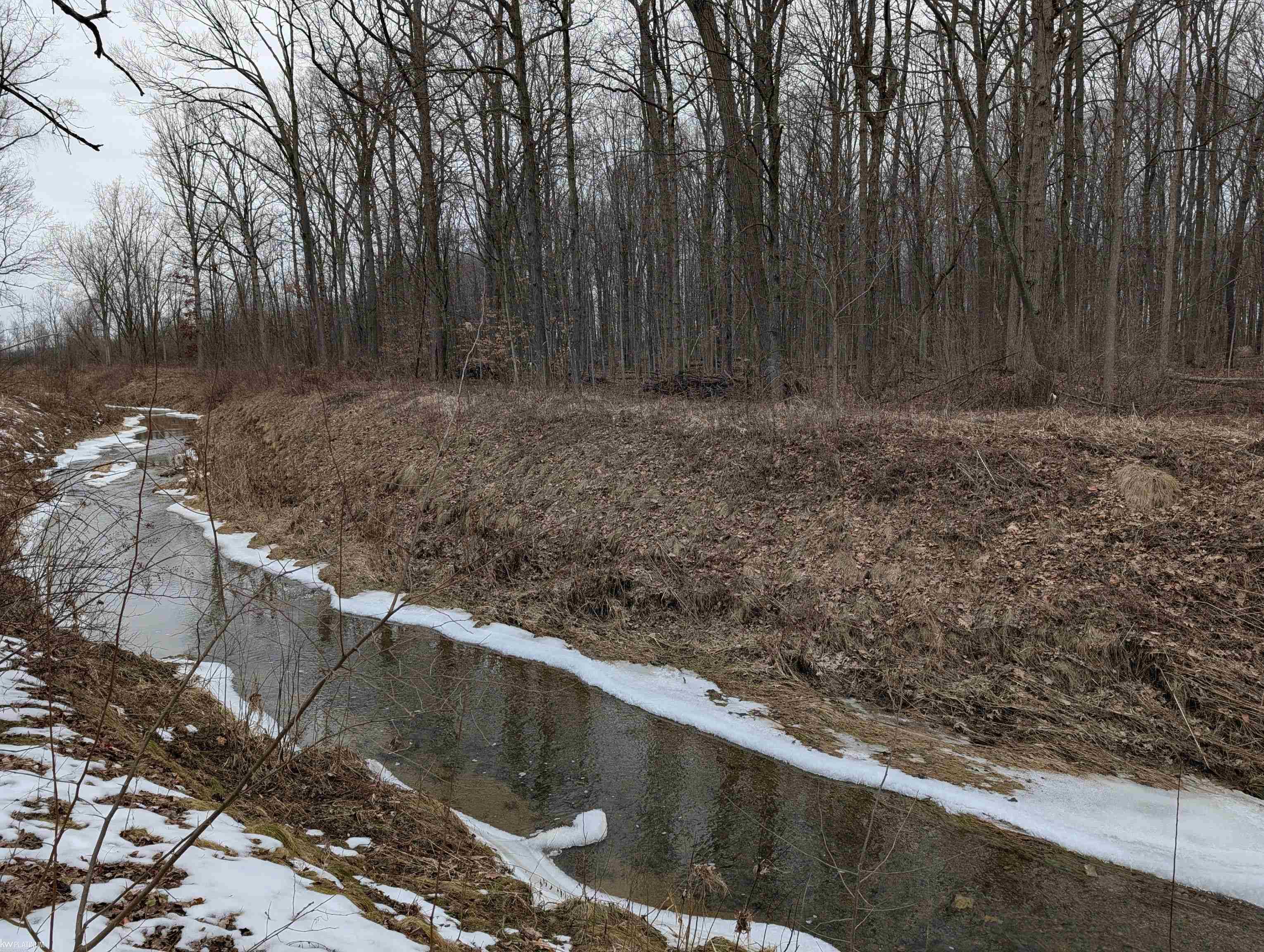 9072 Green Road Goodells, MI 48027 - Photo 64 of 73