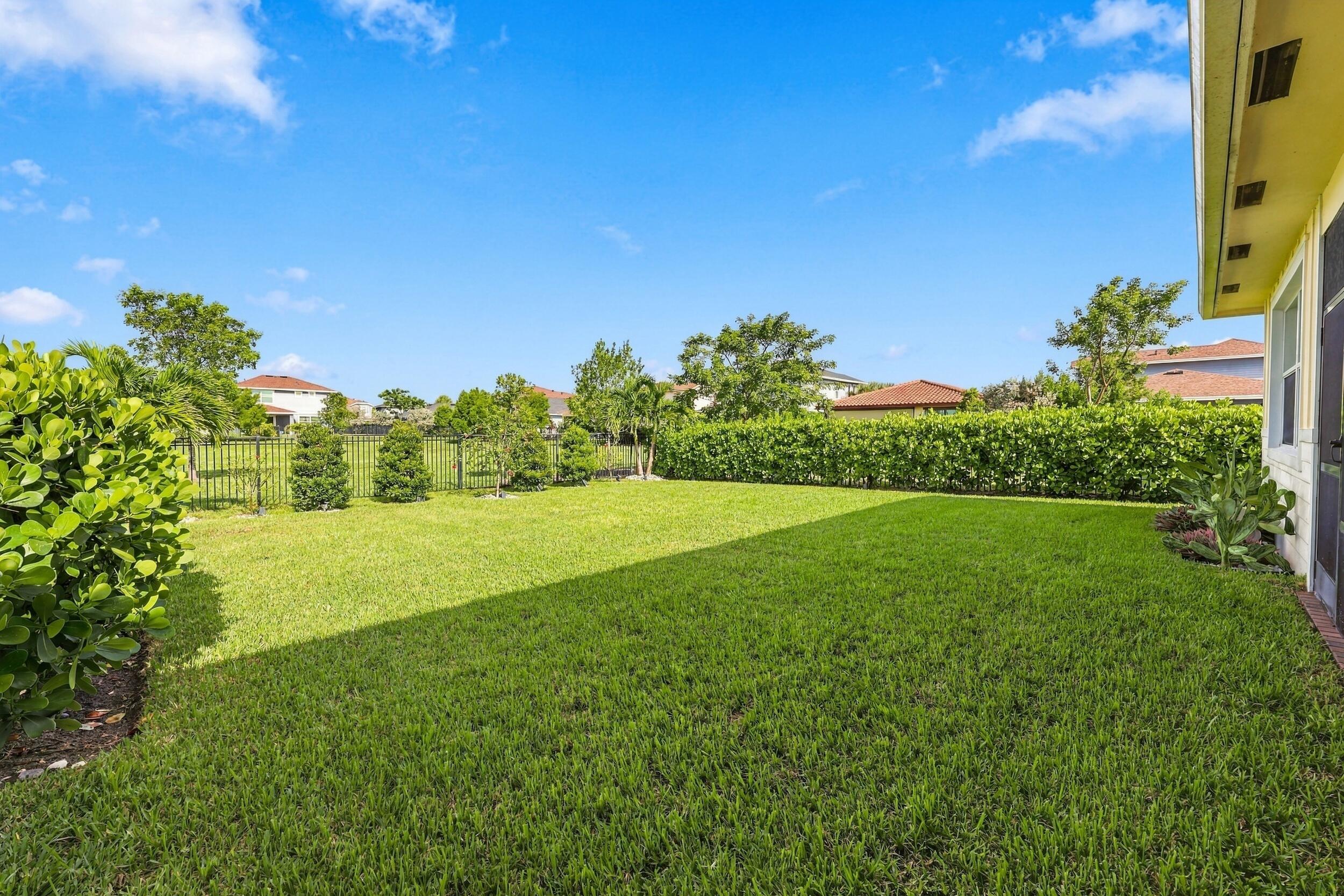 1399 Arrowhead Point Road Loxahatchee, FL 33470 - Photo 35 of 119 50_453a6676