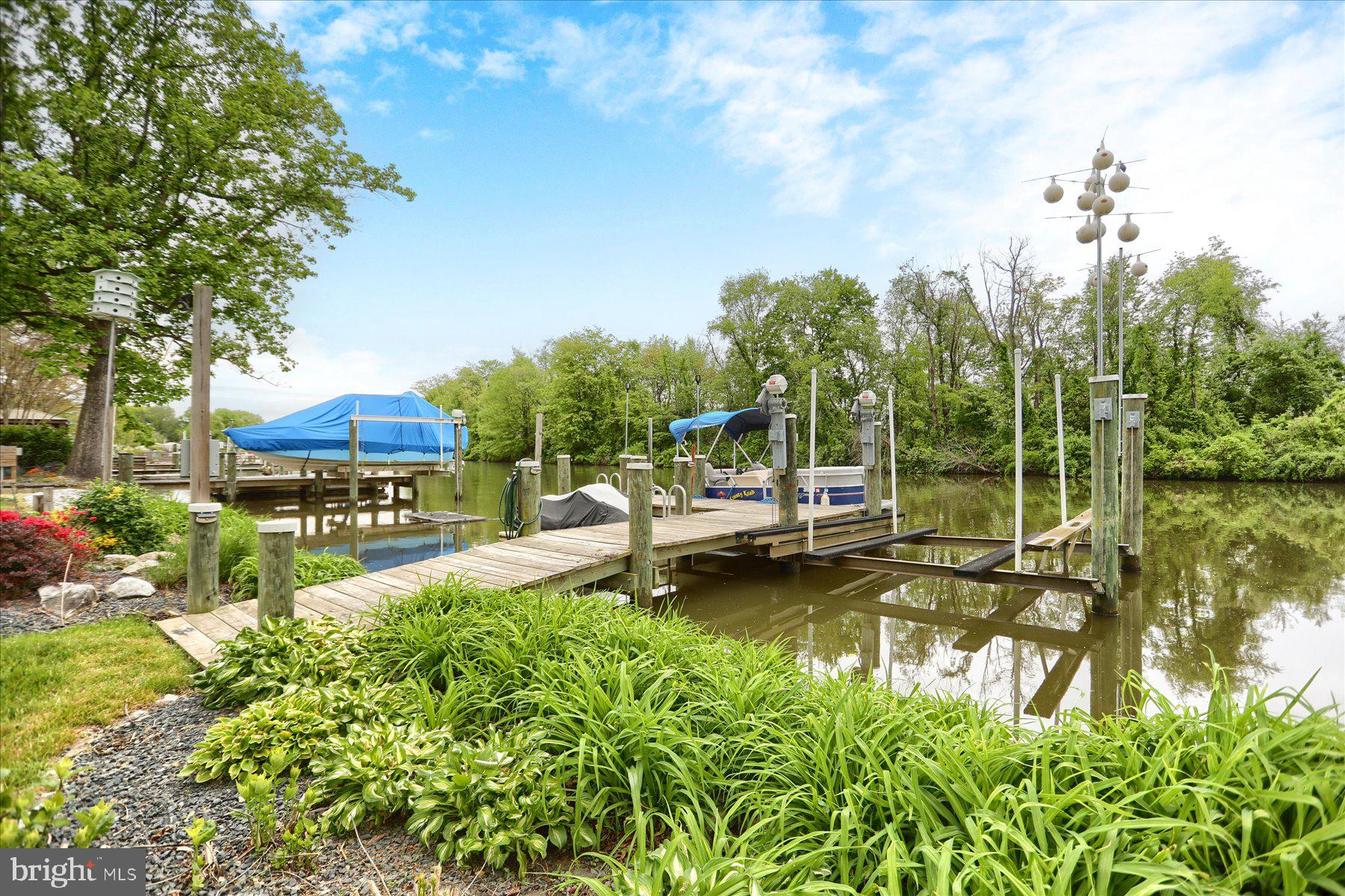 24 Neptune Drive Joppa, MD 21085 - Photo 1 of 70