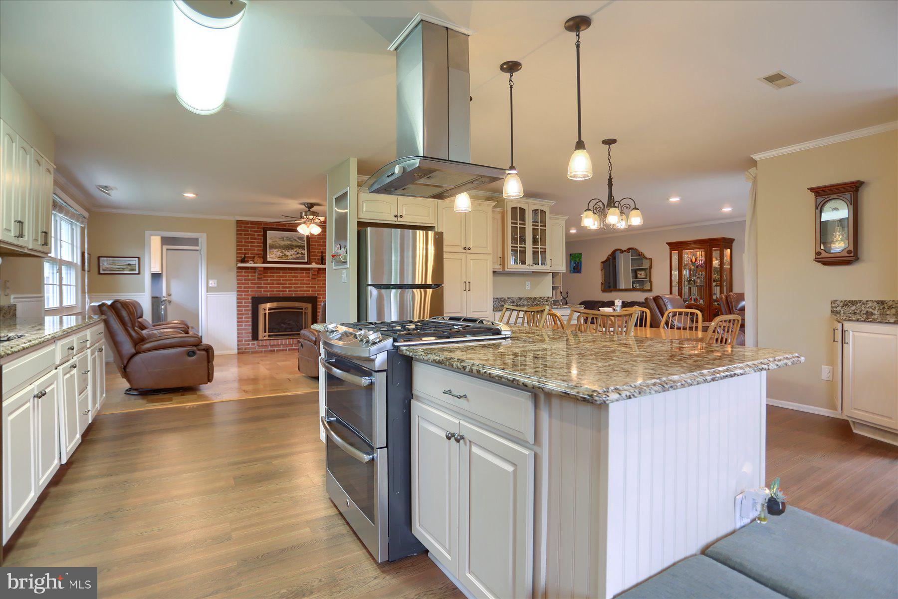 24 Neptune Drive Joppa, MD 21085 - Photo 19 of 70