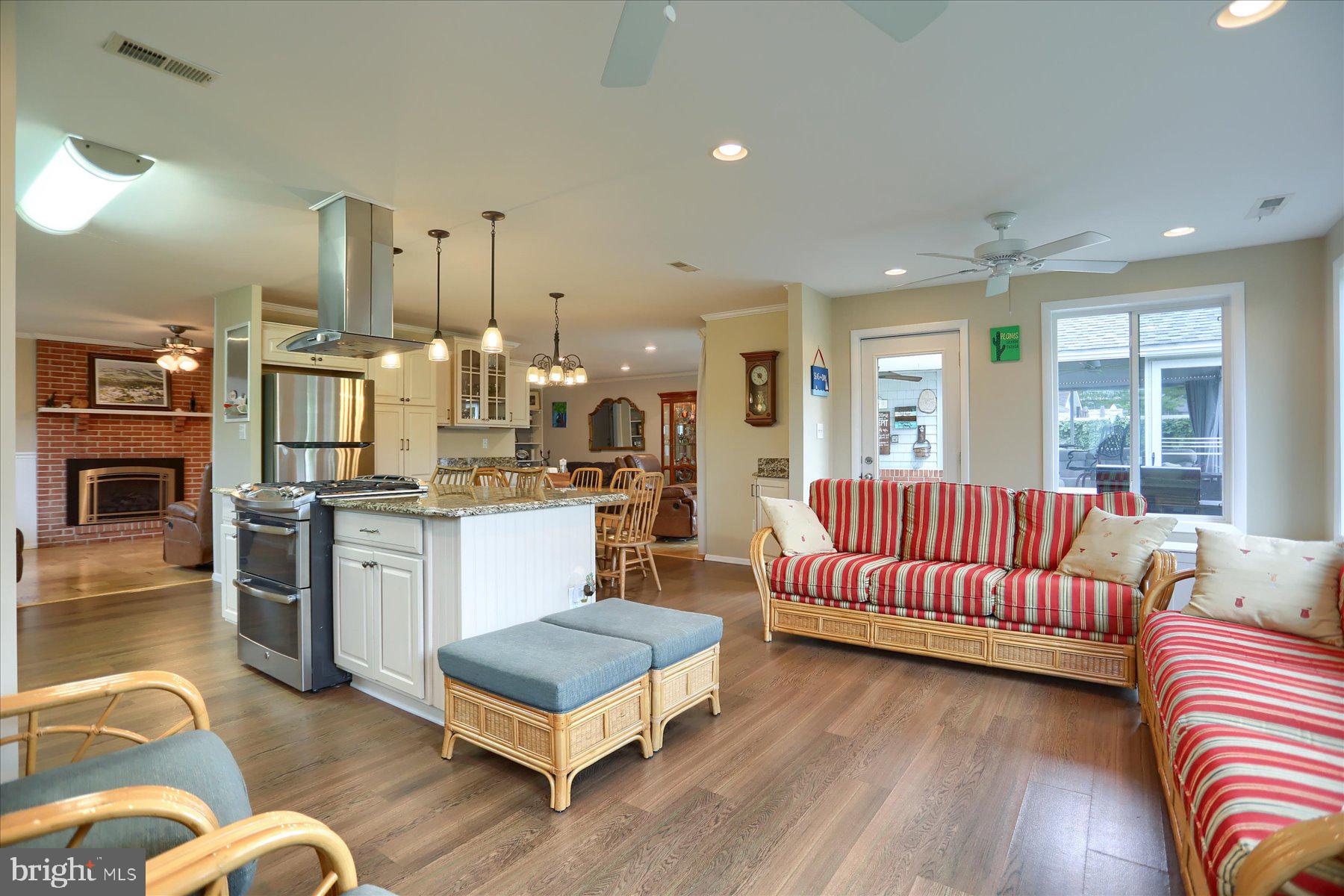 24 Neptune Drive Joppa, MD 21085 - Photo 26 of 70