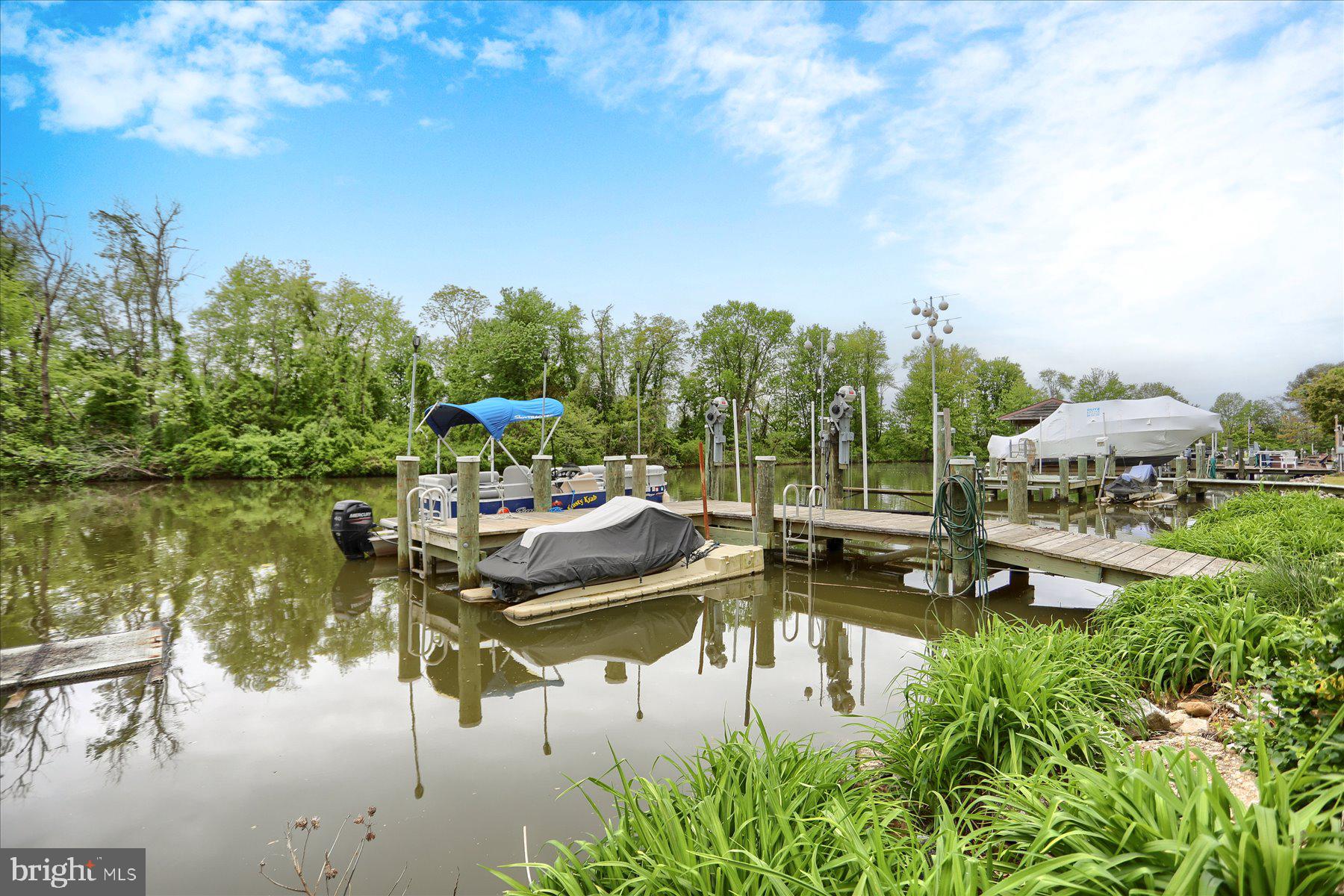 24 Neptune Drive Joppa, MD 21085 - Photo 3 of 70