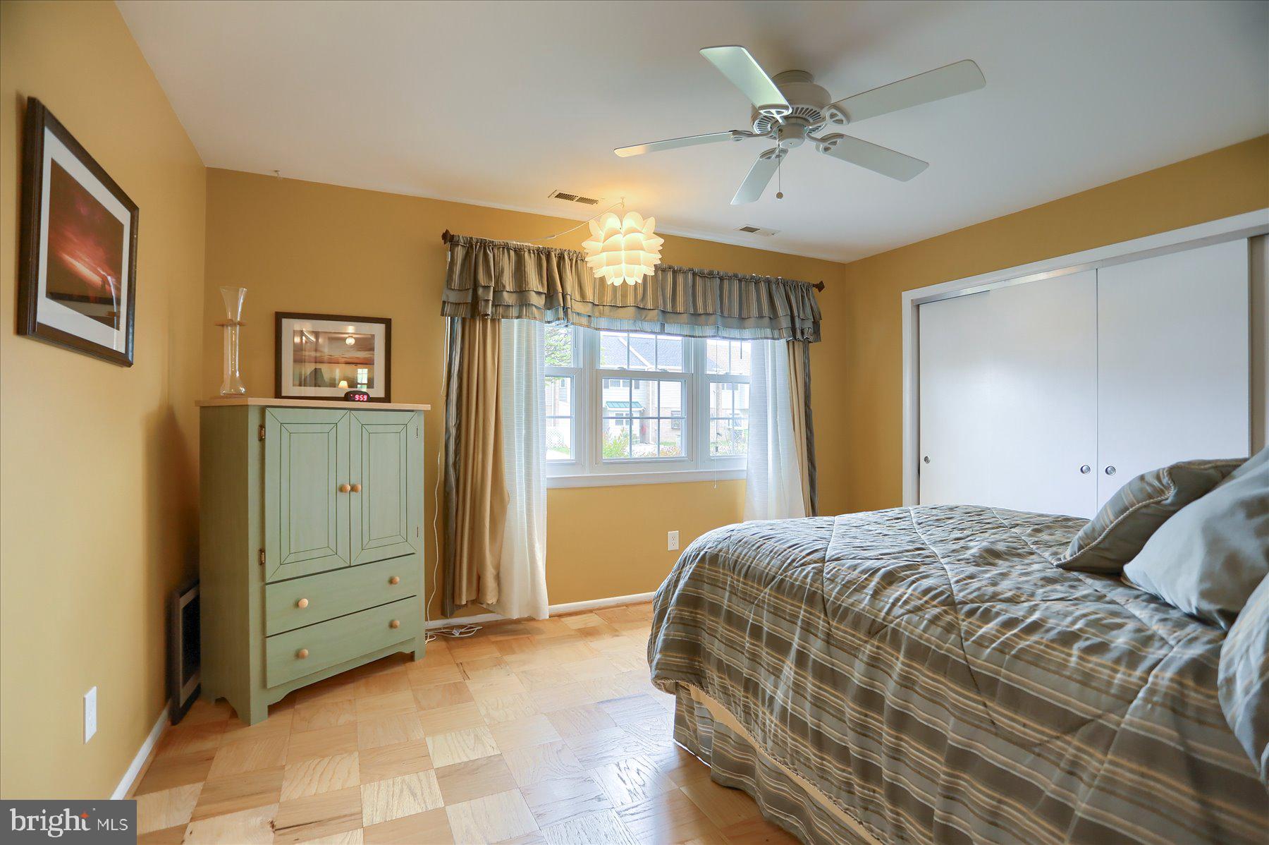 24 Neptune Drive Joppa, MD 21085 - Photo 37 of 70