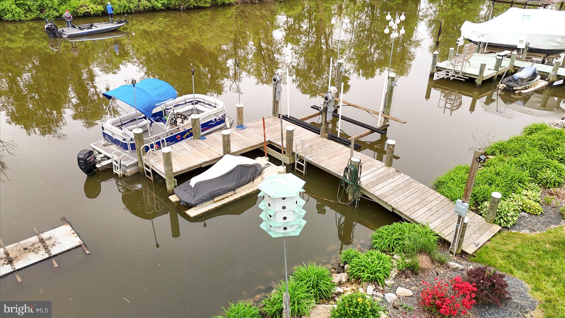 24 Neptune Drive Joppa, MD 21085 - Photo 4 of 70