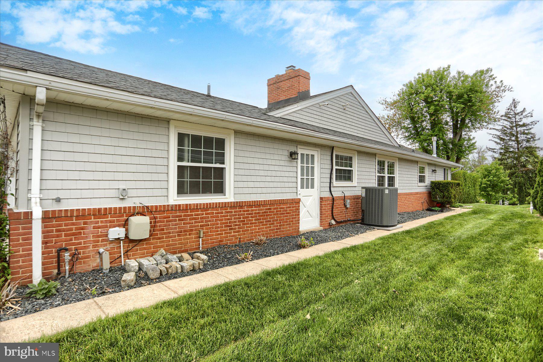 24 Neptune Drive Joppa, MD 21085 - Photo 43 of 70