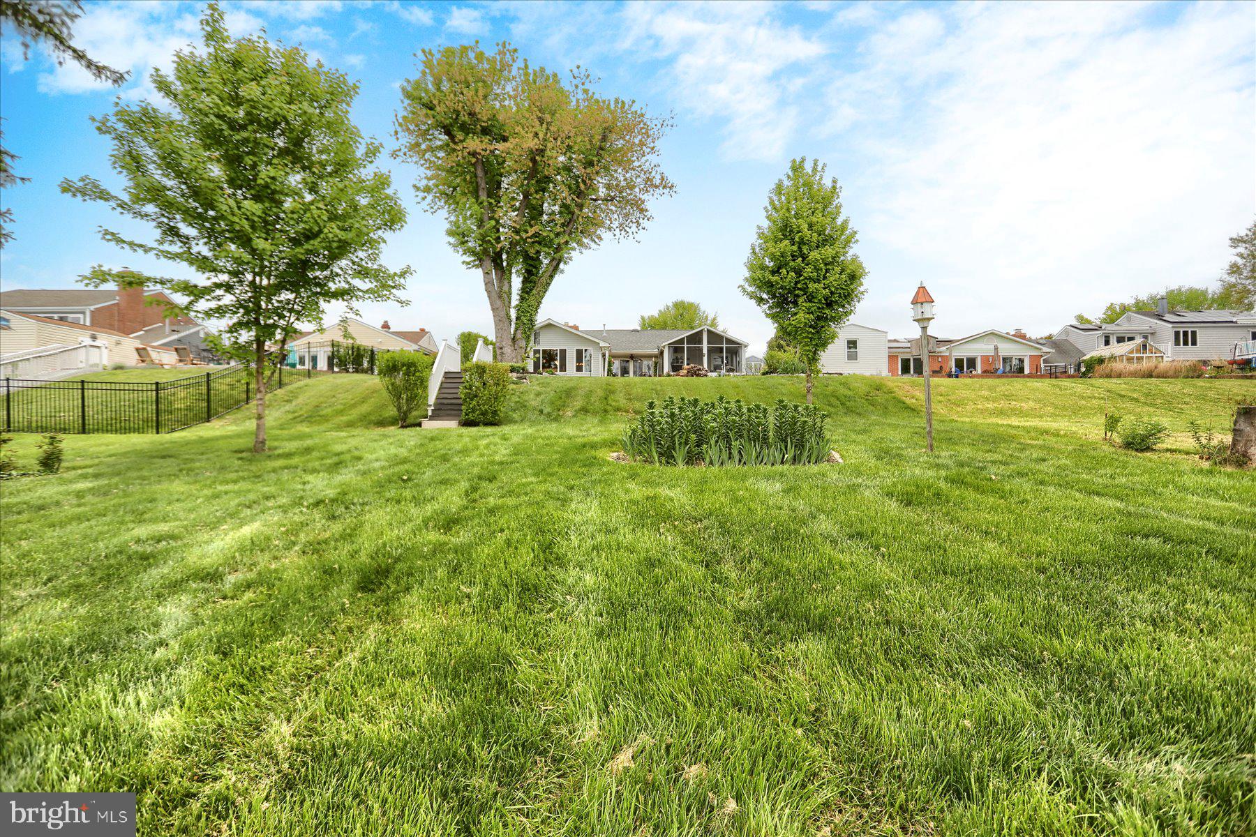 24 Neptune Drive Joppa, MD 21085 - Photo 47 of 70