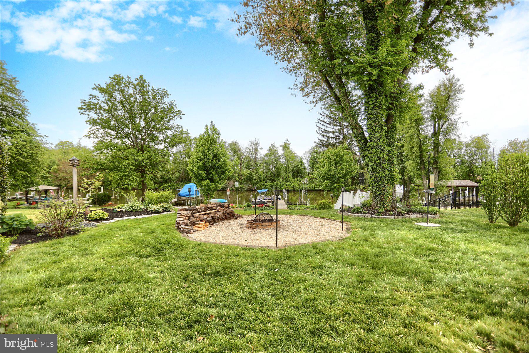 24 Neptune Drive Joppa, MD 21085 - Photo 48 of 70