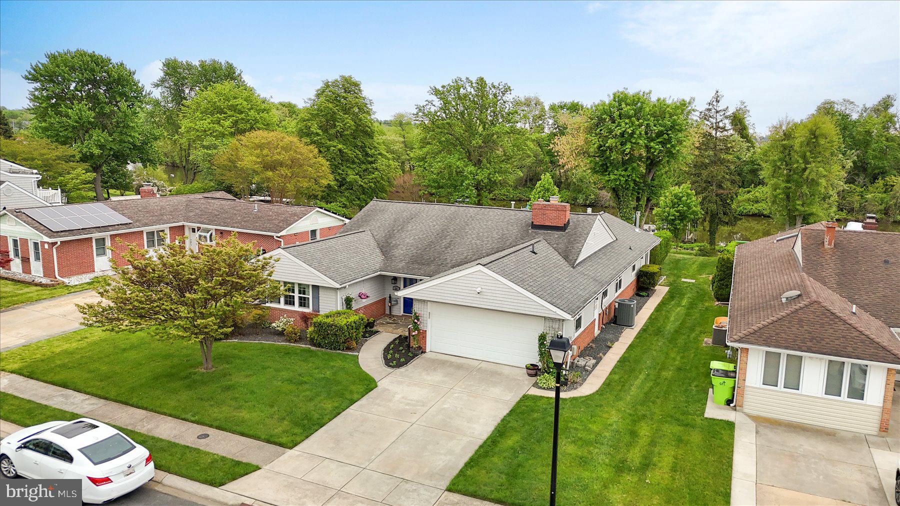 24 Neptune Drive Joppa, MD 21085 - Photo 53 of 70